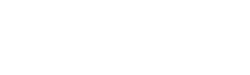HafenCity RiverBus Logo